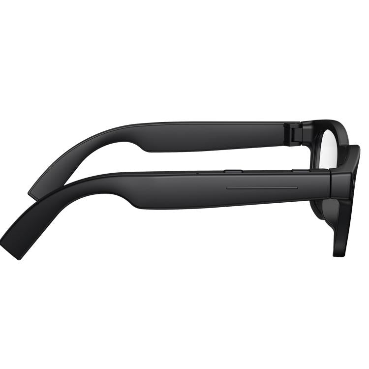 L1 1200P Video Recording EIS Stabilization 8MP AI Smart Camera Glasses — view 7