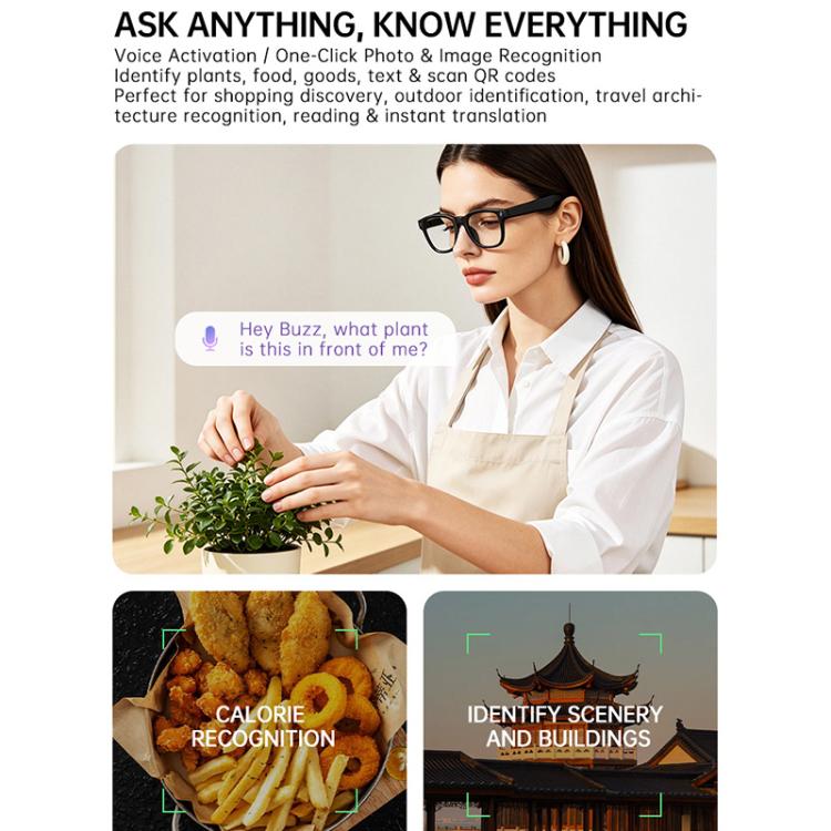 Liquid error (snippets/product-media-gallery-content line 614): Could not find asset snippets/product-media-alt.liquid