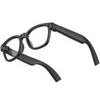 L1 1200P Video Recording EIS Stabilization 8MP AI Smart Camera Glasses — view 8