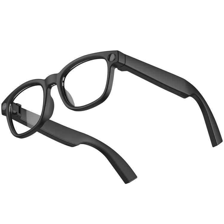 L1 1200P Video Recording EIS Stabilization 8MP AI Smart Camera Glasses — view 8