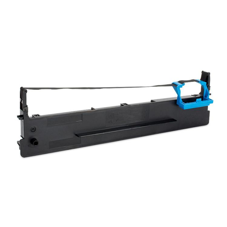 Dot Matrix Ribbon Cartridge Ink Ribbon Replacement