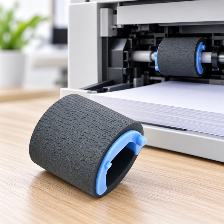 Pickup Roller for HP 1005 / 1020 / 1010 / 1012 / 1015 / 1018 / 1020 Plus / M1005 MFP