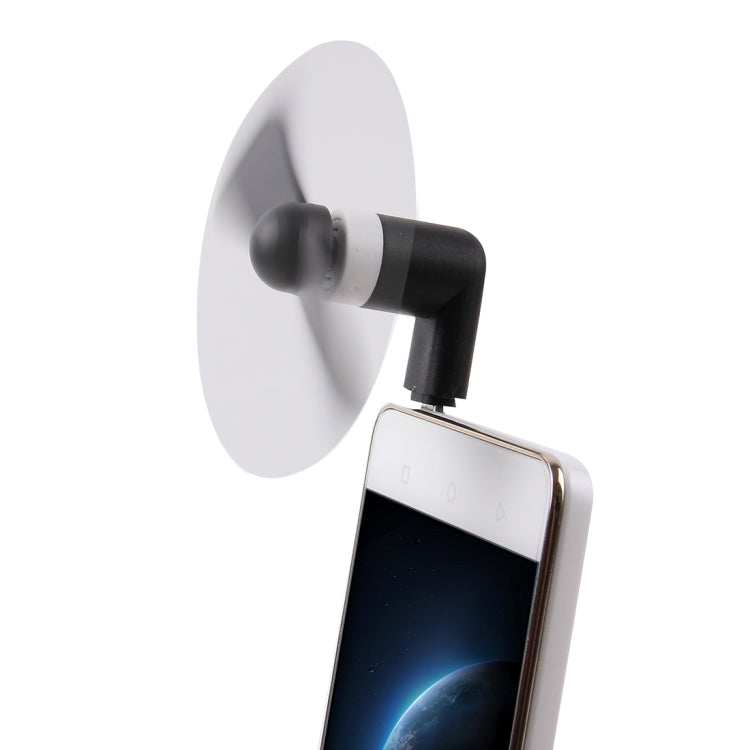 For Mobile Phones with OTG Function