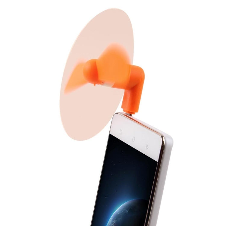 For Mobile Phones with OTG Function