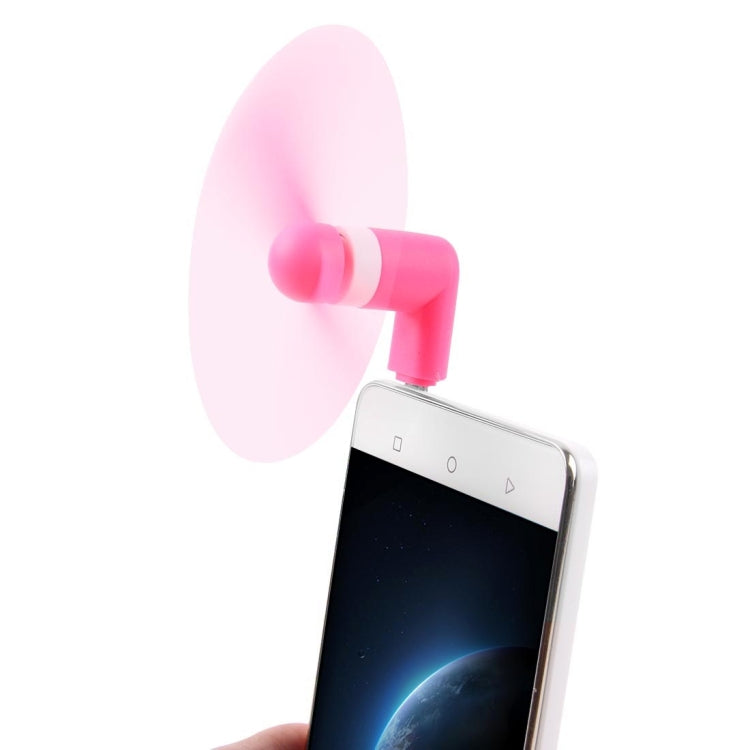 For Mobile Phones with OTG Function