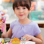 Hand-held 3D Printing Pen, US Plug — view 9