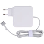 85W AC Power Adapter Portable Charger with 1.8m Charging Cable, EU Plug — view 3