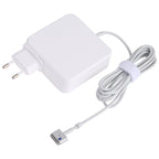 85W AC Power Adapter Portable Charger with 1.8m Charging Cable, EU Plug — view 4