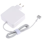 85W AC Power Adapter Portable Charger with 1.8m Charging Cable, EU Plug — view 5