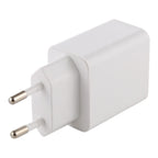 18W Power Adapter Plug Adapter EU Plug