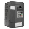 AT1-2200S 2.2KW 220V Single-phase Inverter, AT1-2200S
