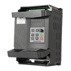 AT1-2200S 2.2KW 220V Single-phase Inverter, AT1-2200S — view 3
