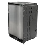 AT1-2200S 2.2KW 220V Single-phase Inverter, AT1-2200S — view 4