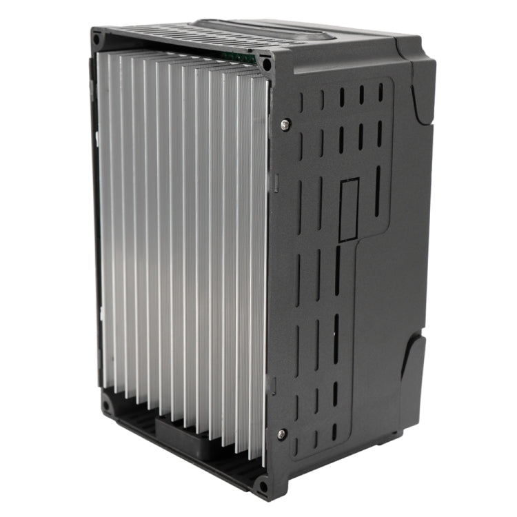 AT1-2200S 2.2KW 220V Single-phase Inverter, AT1-2200S — view 4