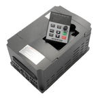 AT1-2200S 2.2KW 220V Single-phase Inverter, AT1-2200S — view 5