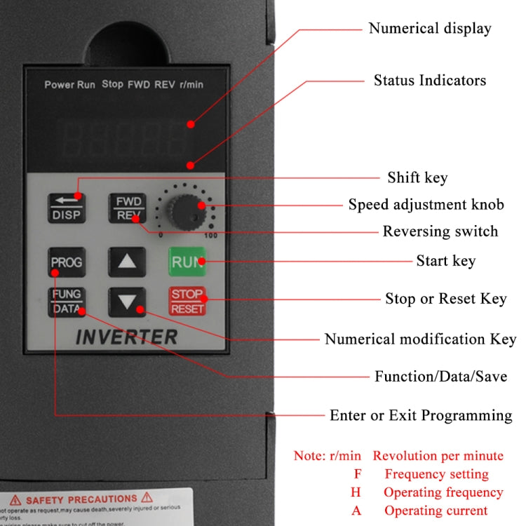 Liquid error (snippets/product-media-gallery-content line 614): Could not find asset snippets/product-media-alt.liquid