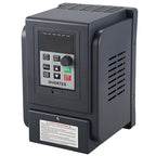 AT4-2200X 2.2KW 220V Single-phase Input Three-phase Output Inverter, AT4-2200X