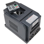 AT4-2200X 2.2KW 220V Single-phase Input Three-phase Output Inverter, AT4-2200X — view 3