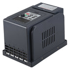 AT4-2200X 2.2KW 220V Single-phase Input Three-phase Output Inverter, AT4-2200X — view 4
