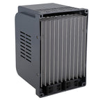 AT4-2200X 2.2KW 220V Single-phase Input Three-phase Output Inverter, AT4-2200X — view 5