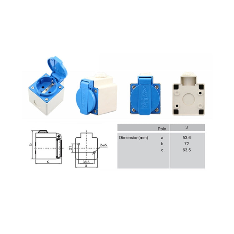 Liquid error (snippets/product-media-gallery-content line 614): Could not find asset snippets/product-media-alt.liquid
