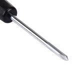 WLXY 5x75mm Cross Screwdriver Repair Tool