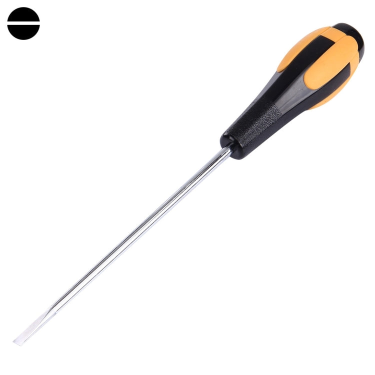 WLXY 5x150mm Slot Screwdriver Repair Tool