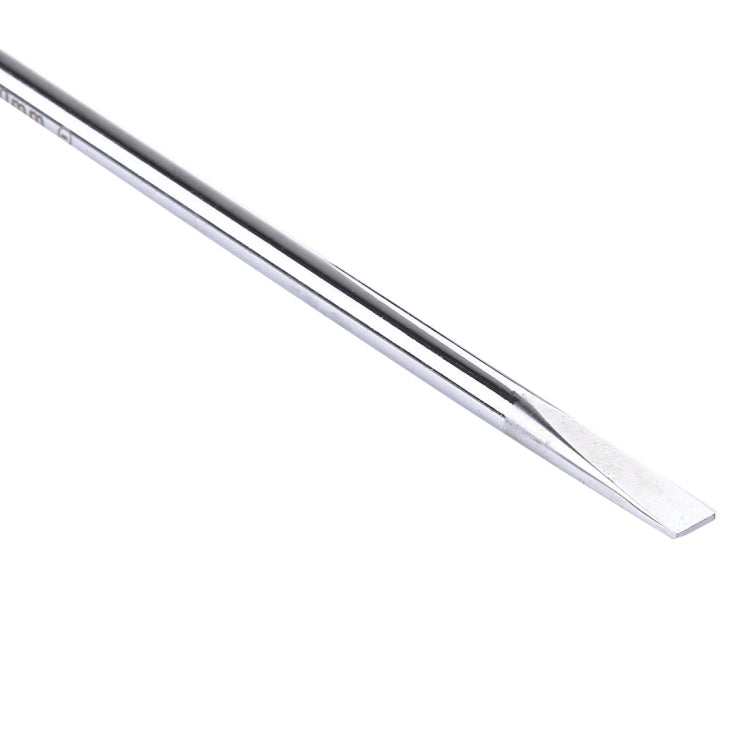 WLXY 5x150mm Slot Screwdriver Repair Tool