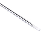 WLXY 5x150mm Slot Screwdriver Repair Tool