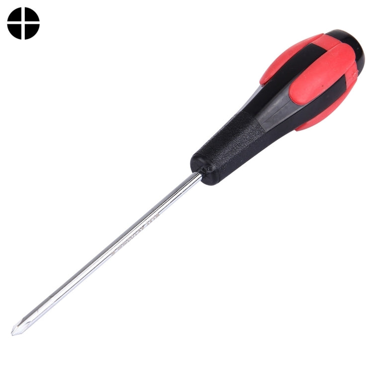 WLXY 4x100mm Cross Screwdriver Repair Tool
