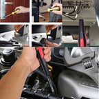 WLXY 4x100mm Cross Screwdriver Repair Tool