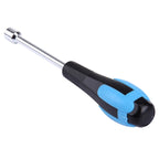 WLXY Precision 8mm Socket Head Screwdriver