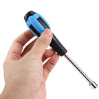 WLXY Precision 8mm Socket Head Screwdriver