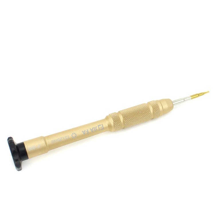 Professional Repair Tool Open Tool 25mm T3 Hex Tip Socket Screwdriver — T3 Hex Tip