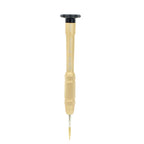 Professional Repair Tool Open Tool 25mm T3 Hex Tip Socket Screwdriver — view 3