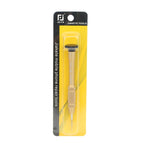 Professional Repair Tool Open Tool 25mm T3 Hex Tip Socket Screwdriver — view 4