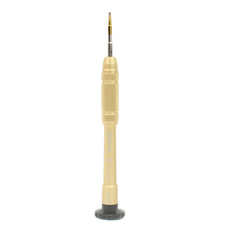 Professional Repair Tool Open Tool 25mm T4 Hex Tip Socket Screwdriver — T4 Hex Tip