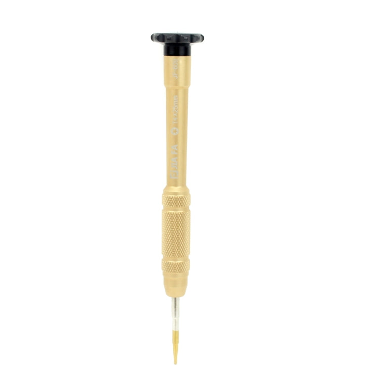 Professional Repair Tool Open Tool 25mm T4 Hex Tip Socket Screwdriver — view 4