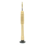 Professional Repair Tool Open Tool 25mm T5 Hex Tip Socket Screwdriver — T5 Hex Tip
