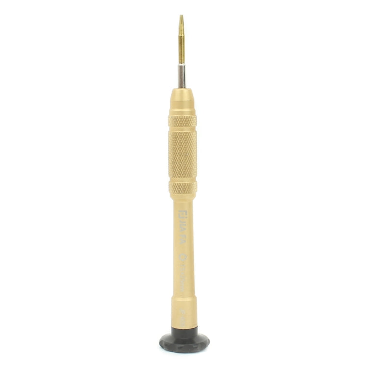 Professional Repair Tool Open Tool 25mm T5 Hex Tip Socket Screwdriver — T5 Hex Tip