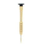 Professional Repair Tool Open Tool 25mm T5 Hex Tip Socket Screwdriver — view 4