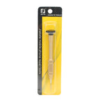Professional Repair Tool Open Tool 25mm T5 Hex Tip Socket Screwdriver — view 5