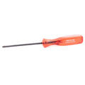 50mm Y2.5 Tri-point Precision Screwdriver