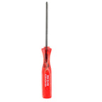 50mm Y2.5 Tri-point Precision Screwdriver — 360-Y 50mm