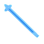 Plum Style Plastic Prying Tools