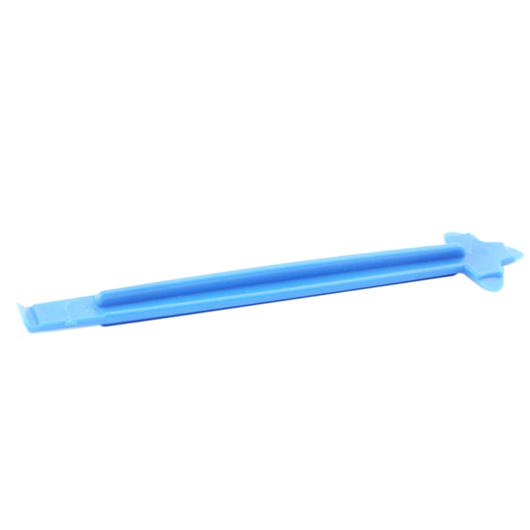 Plum Style Plastic Prying Tools