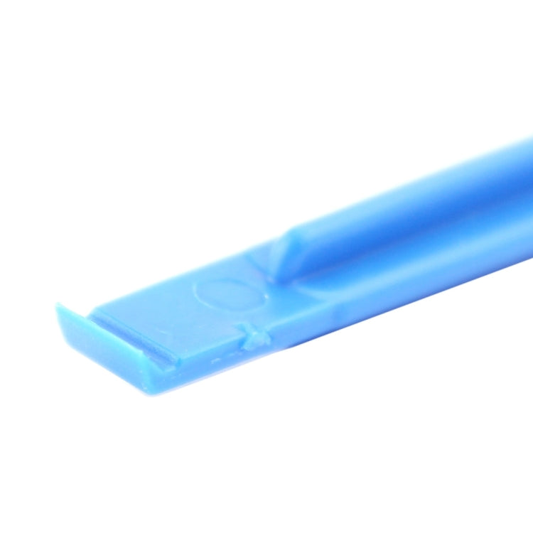 Plum Style Plastic Prying Tools