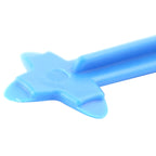 Plum Style Plastic Prying Tools
