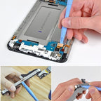 Plum Style Plastic Prying Tools
