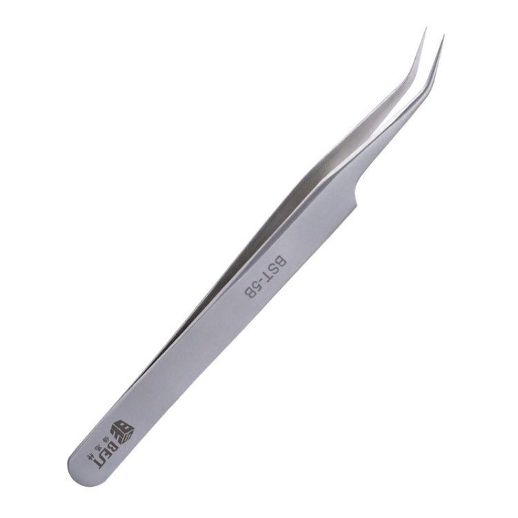 BEST BST-5B Volume Eyelash Extension Eyelash Tweezer